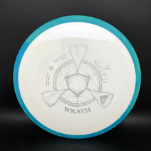 Load image into Gallery viewer, Axiom Neutron Wrath - stock
