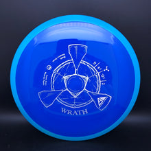 Load image into Gallery viewer, Axiom Neutron Wrath - stock
