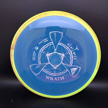 Load image into Gallery viewer, Axiom Neutron Wrath - stock
