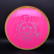 Load image into Gallery viewer, Axiom Neutron Wrath - stock
