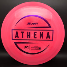 Load image into Gallery viewer, Discraft ESP Athena - stock
