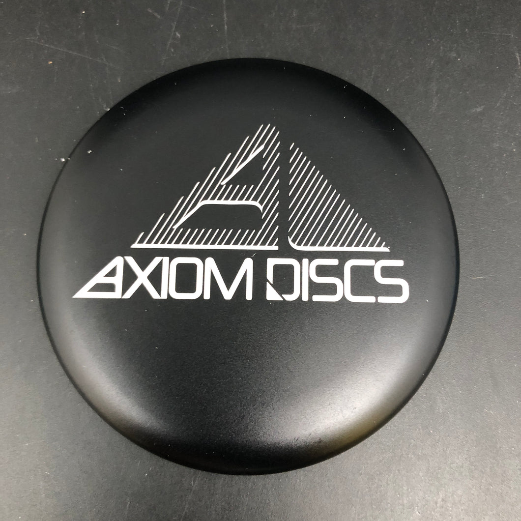 AXIOM 7 cm Metal Mini