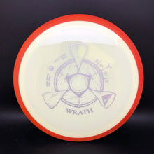 Load image into Gallery viewer, Axiom Neutron Wrath - stock
