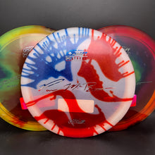 Load image into Gallery viewer, Discraft Z Fly Dye Athena
