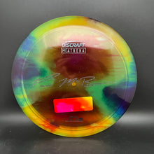 Load image into Gallery viewer, Discraft Z Fly Dye Athena

