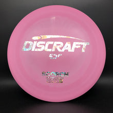 Load image into Gallery viewer, Discraft ESP Scorch 173+  stock

