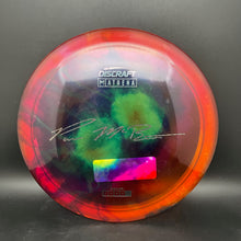 Load image into Gallery viewer, Discraft Z Fly Dye Athena
