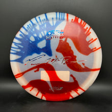 Load image into Gallery viewer, Discraft Z Fly Dye Athena

