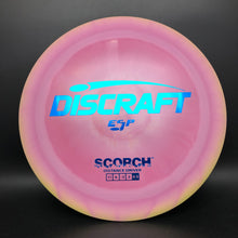 Load image into Gallery viewer, Discraft ESP Scorch 173+  stock
