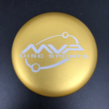 Load image into Gallery viewer, MVP 7 cm Metal Mini
