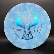 Load image into Gallery viewer, Westside Discs Origio Stag - stock
