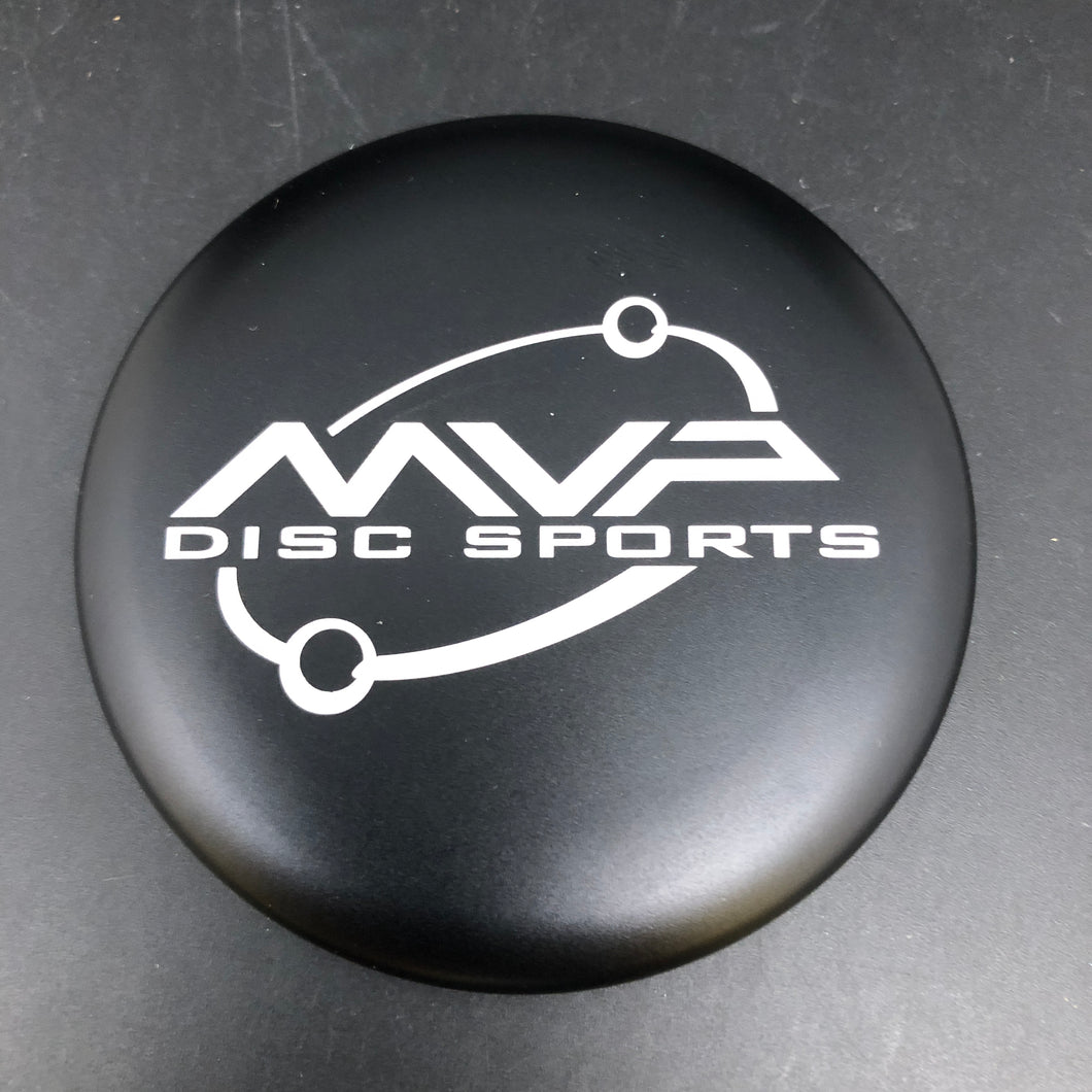 MVP 7 cm Metal Mini
