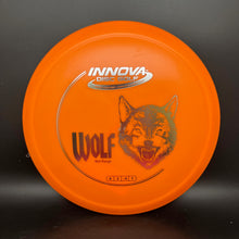 Load image into Gallery viewer, Innova DX Wolf - stock
