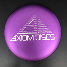 Load image into Gallery viewer, AXIOM 10.5 cm Metal Mini
