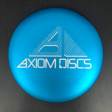 Load image into Gallery viewer, AXIOM 10.5 cm Metal Mini
