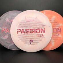 Load image into Gallery viewer, Discraft ESP Passion - stock
