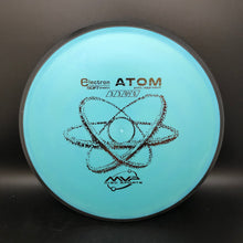 Load image into Gallery viewer, MVP Electron Soft Atom - stock

