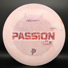 Load image into Gallery viewer, Discraft ESP Passion - stock
