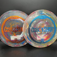 Load image into Gallery viewer, Discraft Jawbreaker Z FLX Hornet - L.E.

