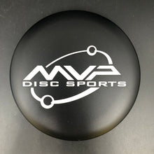 Load image into Gallery viewer, MVP 10.5 cm Metal Mini
