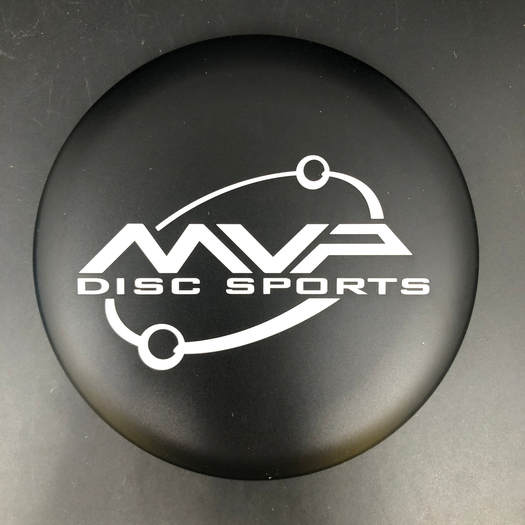MVP 10.5 cm Metal Mini