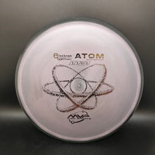 Load image into Gallery viewer, MVP Electron Soft Atom - stock
