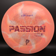 Load image into Gallery viewer, Discraft ESP Passion - stock
