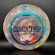 Load image into Gallery viewer, Discraft Jawbreaker Z FLX Hornet - L.E.
