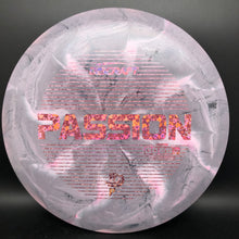 Load image into Gallery viewer, Discraft ESP Passion - stock
