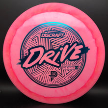 Load image into Gallery viewer, Discraft ESP Drive -stock
