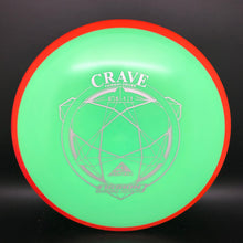 Load image into Gallery viewer, Axiom Fission Crave - stock
