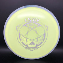 Load image into Gallery viewer, Axiom Fission Crave - 155-169 g stock
