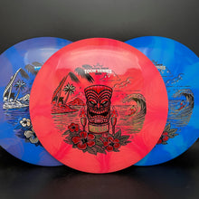 Load image into Gallery viewer, Dynamic Supreme Burst General '26 Welck
