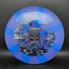Load image into Gallery viewer, Dynamic Supreme Burst General '26 Welck
