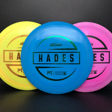 Load image into Gallery viewer, Discraft ESP Hades - stock
