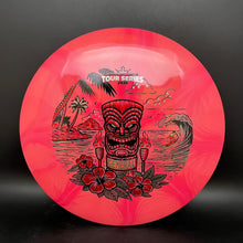 Load image into Gallery viewer, Dynamic Supreme Burst General '26 Welck
