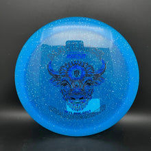 Load image into Gallery viewer, Innova Champion Metal Flake Firebird Maverick Bison
