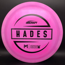 Load image into Gallery viewer, Discraft ESP Hades - stock
