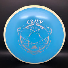 Load image into Gallery viewer, Axiom Fission Crave - 155-169 g stock
