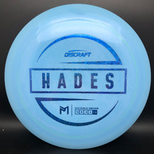 Load image into Gallery viewer, Discraft ESP Hades - stock
