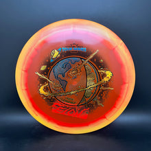 Load image into Gallery viewer, Lucid-X Orbit Felon '26 Clemons
