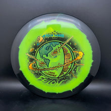 Load image into Gallery viewer, Lucid-X Orbit Felon '26 Clemons
