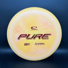 Load image into Gallery viewer, Latitude 64 Zero Soft Pure - stock
