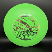 Load image into Gallery viewer, Innova DX TeeBird - stock
