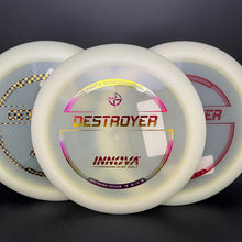 Load image into Gallery viewer, Innova Proto Glow Champion Destroyer
