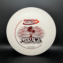 Load image into Gallery viewer, Innova DX Mirage - stock
