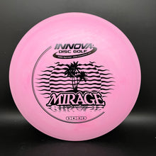 Load image into Gallery viewer, Innova DX Mirage - stock
