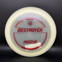 Load image into Gallery viewer, Innova Proto Glow Champion Destroyer
