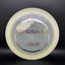 Load image into Gallery viewer, Innova Proto Glow Champion Destroyer
