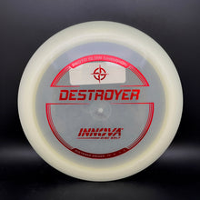 Load image into Gallery viewer, Innova Proto Glow Champion Destroyer
